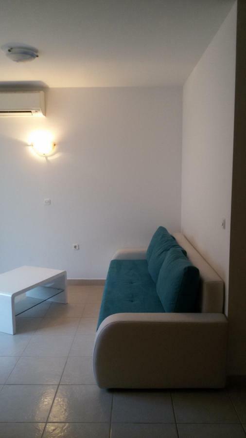 Apartments Neno Πούλα Εξωτερικό φωτογραφία